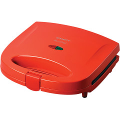 Тостер для бутербродов Scarlett SC-TM11039
