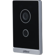 Домофонная система DH-VTO1201G-P