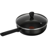 Сотейник 24 Just TEFAL 4215224