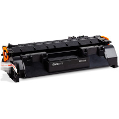 Картридж Europrint EPC-719