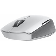 Компьютерная мышь Razer Pro Click mini