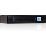UPS SVC RTU-1KL-LCD