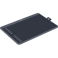 Графический планшет Huion HS611