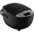 Мультиварка MOULINEX MK611832 - Metoo (1)