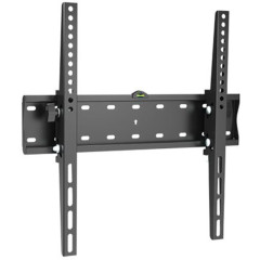 Кронштейн Brateck KL21G-44T для ТВ и мониторов, 32"-55"
