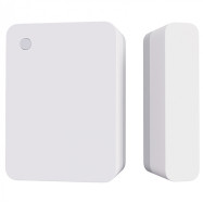 Датчики открытия окна и двери Mi Door and Window Sensor 2 (MCCGQ02HL) Белый