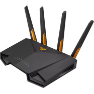Маршрутизатор для дома Asus TUF Gaming AX4200 TUF-AX4200