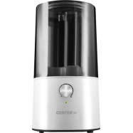 Ультразвуковой увлажнитель воздуха Centek СТ-5101 BLACK