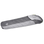 Спальный мешок Bestway 68104