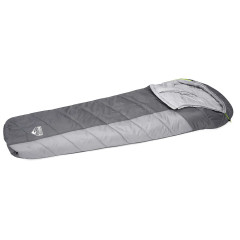 Спальный мешок Bestway 68104