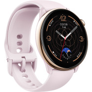 Смарт часы Amazfit GTR mini A2174 Misty Pink