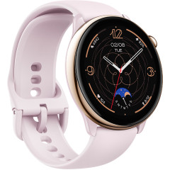 Смарт часы Amazfit GTR mini A2174 Misty Pink