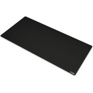 Коврик для компьютерной мыши Glorious 3XL Extended 1220x610x3 (G-3XL)