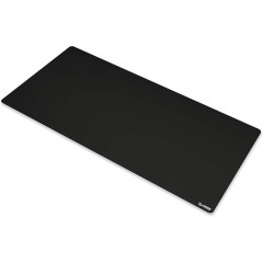Коврик для компьютерной мыши Glorious 3XL Extended 1220x610x3 (G-3XL)