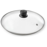КРЫШКА 28 СТЕКЛ COCOON TEFAL 4197728