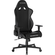 Игровое компьютерное кресло DX Racer GC/GN23/N