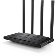 Маршрутизатор TP-Link Archer C6U