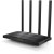 Маршрутизатор TP-Link Archer C6U - Metoo (1)