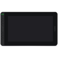 Графический планшет Huion Kamvas 12
