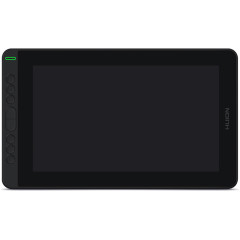 Графический планшет Huion Kamvas 12