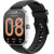 Смарт часы Amazfit Pop 3S A2318 Metallic Silver - Metoo (1)