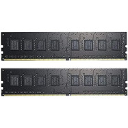 Комплект модулей памяти G.SKILL F4-2400C15D-16GNS DDR4 16GB (Kit 2x8GB) 2400MHz