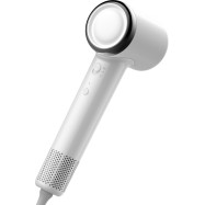 Фен для волос Deerma DEM-CF50 Белый