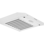 Вытяжка Centek CT-1801-50 White