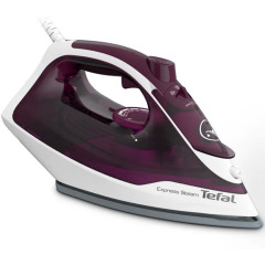 Утюг TEFAL FV2835E0