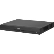 Гибридный видеорегистратор Dahua DH-XVR4216AN-I