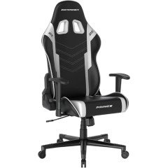 Игровое компьютерное кресло DX Racer GC/<wbr>LPF132LTC/<wbr>NW