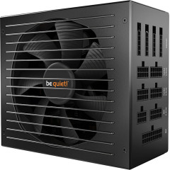 Блок питания Bequiet! Straight Power 11 850W