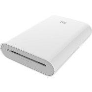 Портативный фотопринтер Xiaomi Mi XMKDDYJ01HT