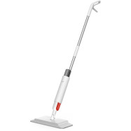 Полотер/Швабра Deerma Spray Mop TB880 Белый