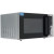 СВЧ Centek CT-1588 (Сталь) - Metoo (2)