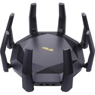 Маршрутизатор ASUS RT-AX89X
