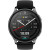 Смарт часы Amazfit Pop 3R A2319 Metallic Black - Metoo (2)