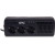 Стабилизатор SVC AVR-1005-U - Metoo (2)