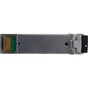 Трансивер Dahua GSFP-1310T-20-SMF - Metoo (4)