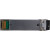 Трансивер Dahua GSFP-1310T-20-SMF - Metoo (4)