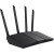 Маршрутизатор ASUS RT-AX57 - Metoo (2)