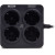 Стабилизатор SVC AVR-1008-U - Metoo (2)