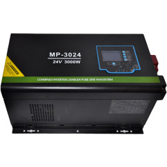 Инвертор SVC MP-3024