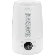 Ультразвуковой увлажнитель воздуха Scarlett SC-AH986E100