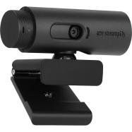 Веб-Камера Streamplify CAM Tripod