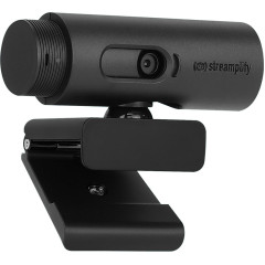 Веб-Камера Streamplify CAM Tripod