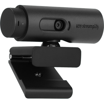 Веб-Камера Streamplify CAM Tripod - Metoo (1)