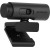 Веб-Камера Streamplify CAM Tripod - Metoo (1)