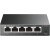 Коммутатор TP-Link TL-SG105S - Metoo (2)