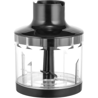 Блендер Centek CT-1338 (черн/<wbr>сталь) - Metoo (2)